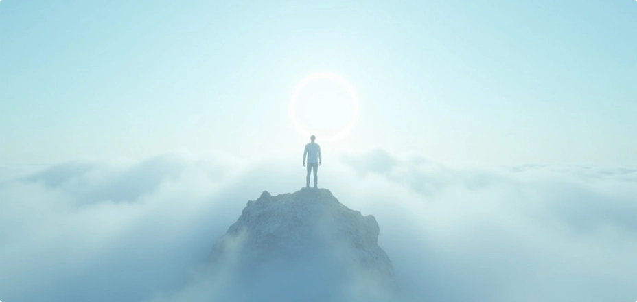 Clarity Is the New Competitive Advantage